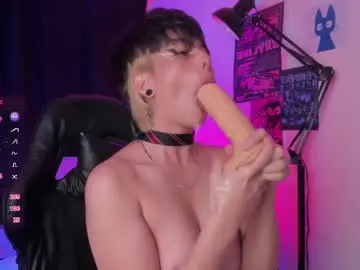 Chaturbate Live Porn of tokyo_blues