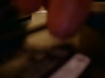 Chaturbate Sex Chat of vexonheat