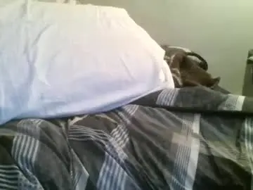 Chaturbate Adult Webcam of whiteboyslim21