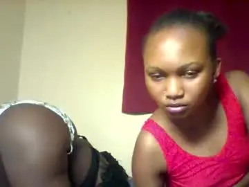 Chaturbate Free Porn Cam of x_melanine