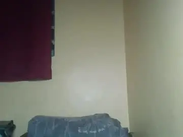 Chaturbate Free Porn Cam of x_melanine