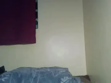 Chaturbate Live Sex Cam of x_melanine