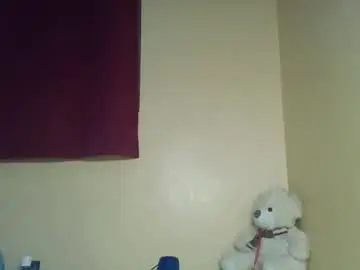 Chaturbate Live Sex of x_melanine