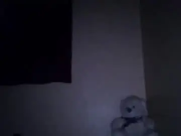 Chaturbate Nude Webcam of x_melanine