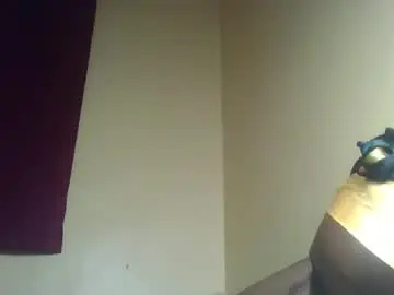 Chaturbate Watch Live Sex Cams of x_melanine