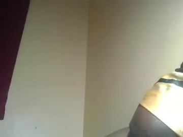 Chaturbate Best live sex cam show of x_melanine