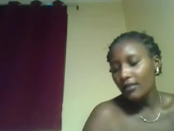 Chaturbate Best Webcam of x_melanine
