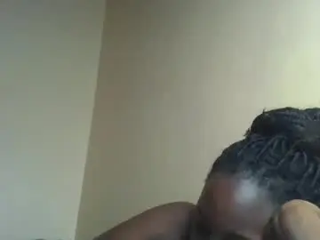 Chaturbate Adult Webcams of x_melanine