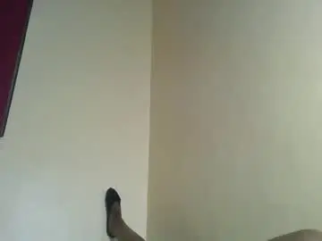 Chaturbate Nude Webcam of x_melanine