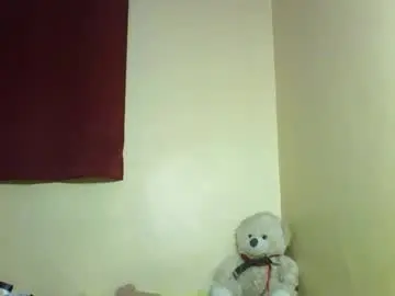 Chaturbate Adult Video Chat of x_melanine