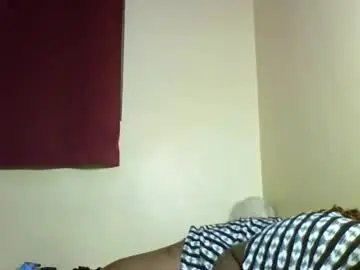 Chaturbate Nude Webcam of x_melanine