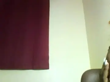 Chaturbate Adult Webcam of x_melanine