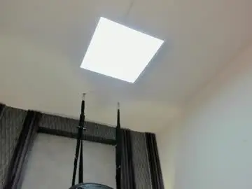 Chaturbate Adult Webcams of _selene_red