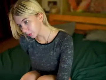Chaturbate Adult Webcam of allison_cuty