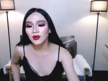 Chaturbate Watch Live Sex Cams of amaliaanderson69