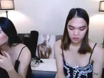 Chaturbate Adult Webcam of amaliaanderson69