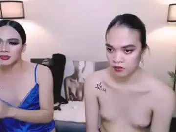 Chaturbate Sex Chat of amaliaanderson69