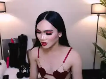 Chaturbate Free Porn Cam of amaliaanderson69