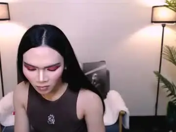 Chaturbate Watch Live Sex Cams of amaliaanderson69