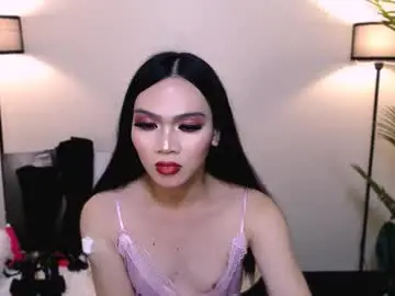 Chaturbate Best Webcam of amaliaanderson69