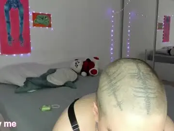 Chaturbate Sex Cam of be_lek