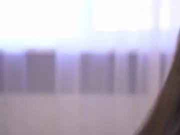 Chaturbate Free Porn Cam of bellacle