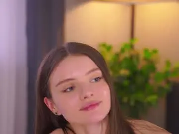 Chaturbate Live Porn of bellacle