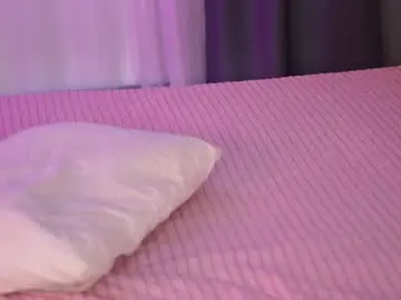 Chaturbate Adult Webcam of bellacle