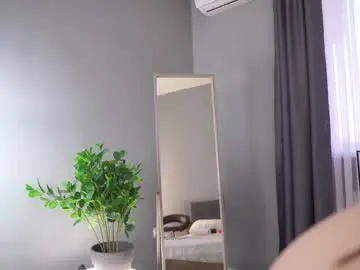 Chaturbate Best live sex cam show of bellacle