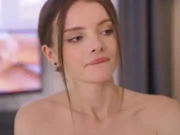 Chaturbate Sex Chat of bellacle