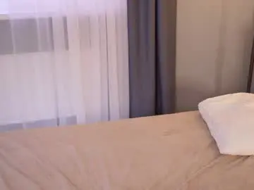 Chaturbate Live Sex of bellacle