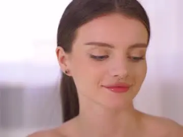 Chaturbate Live Sex Cam of bellacle