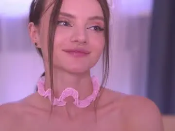 Chaturbate Adult Webcam of bellacle