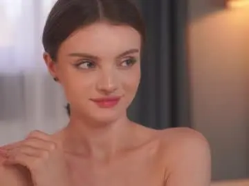 Chaturbate Best Webcam of bellacle