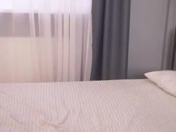 Chaturbate Live Sex Cam of bellacle