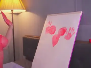 Chaturbate Live Sex of bellacle