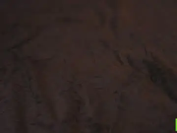 Chaturbate Adult Webcam of bellacle