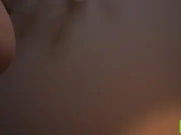 Chaturbate Sex Cam of bellacle