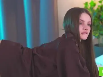 Chaturbate Sex Cam of bellacle