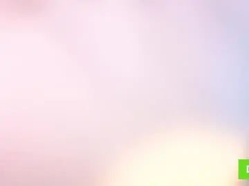 Chaturbate Private Sex Chat of bellacle