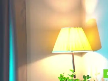 Chaturbate Live Sex of bellacle