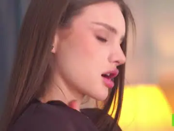 Chaturbate Adult Webcams of bellacle