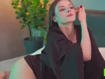 Chaturbate Watch Live Sex Cams of bellacle