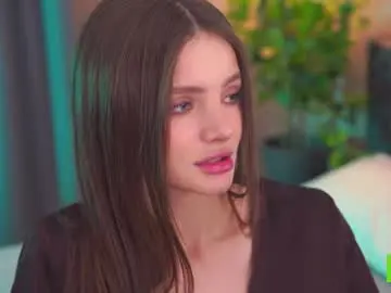 Chaturbate Adult Video Chat of bellacle