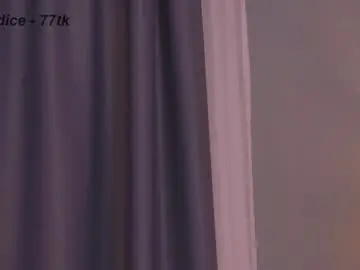 Chaturbate Live Sex of bellacle