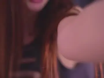 Chaturbate Live Porn of bellacle