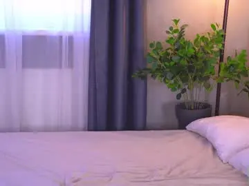 Chaturbate Private Sex Chat of bellacle