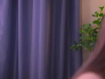 Chaturbate Best live sex cam show of bellacle