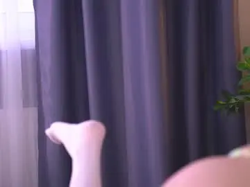 Chaturbate Adult Webcam of bellacle