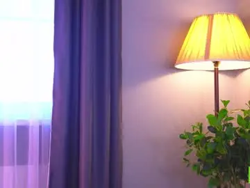 Chaturbate Private Sex Chat of bellacle